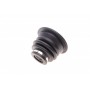 Пильник ШРКШ (внутрішній) Renault Kangoo 97-/Clio 96-10/Volvo S40 1.6-1.8 95-99 (L) (L=84)