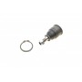Опора кульова (передня/знизу) Honda Accord/Civic 1.3-2.0 83-95
