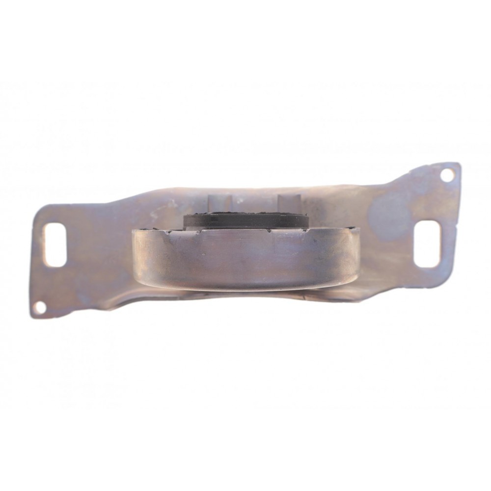 Підшипник підвісний (к-кт) Audi A3/Seat Altea XL/Skoda Octavia II/Yeti/VW Golf V-VI 1.4-3.2 03-