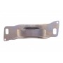 Підшипник підвісний (к-кт) Audi A3/Seat Altea XL/Skoda Octavia II/Yeti/VW Golf V-VI 1.4-3.2 03-