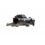 Колектор впускний Citroen Berlingo/Peugeot Partner 1.6HDi 08-