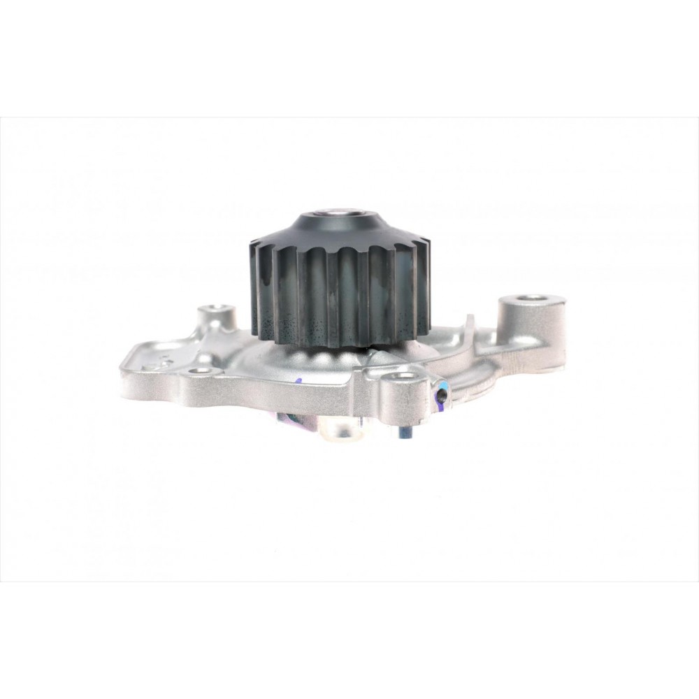 Помпа води Honda Civic II/IV/V/VI 1.3/1.3 16V/1.4i 16V/1.4L/1.5i 16V/1.6i 16V 87-01 (z=19)