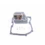Фільтр АКПП MINI (R50/R53/R52) 1.6 02-07 (з прокладкою)