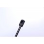 Амортизатор кришки багажника Hyundai Getz 02-10 (нах.зад.частина)