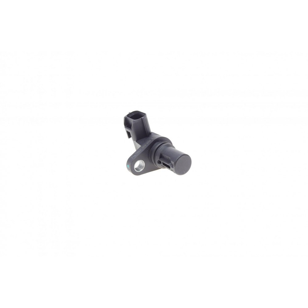Датчик положення колінвалу Subaru Forester 2.0 09-11/Impreza 1.5-2.0 08-