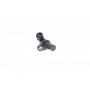 Датчик положення колінвалу Subaru Forester 2.0 09-11/Impreza 1.5-2.0 08-
