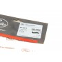 Патрубок інтеркулера VW Golf IV 1.9 TDI 97-06