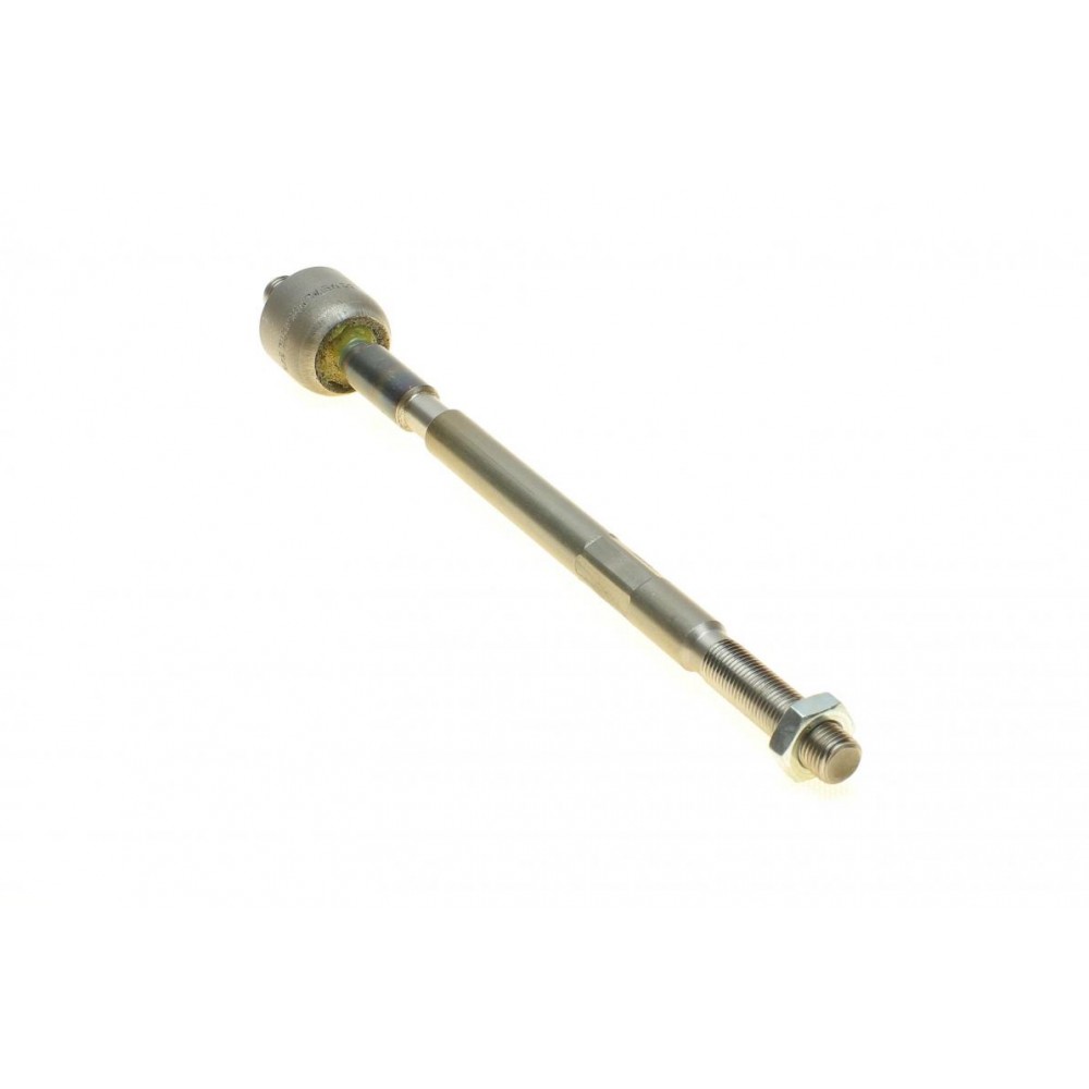 Тяга рульова Renault Megane I/Scenic I 96-03 (L=286.5mm)