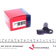 Датчик положення колінвалу Renault Kangoo 1.5dCi 08-