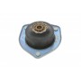 Подушка амортизатора (переднього) + підшипник Mini Mini (R50/R53/R55/R56/R57/R58/R59/R60/R61) 06-15