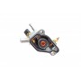 Термостат Opel Astra G/Vectra B/C 1.8i/1.8 16V 95- (92°С)