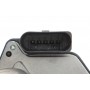 Корпус заслонки дросельної VW Caddy III/T5 1.9-2.0 TDI 04-10 (Hueco)
