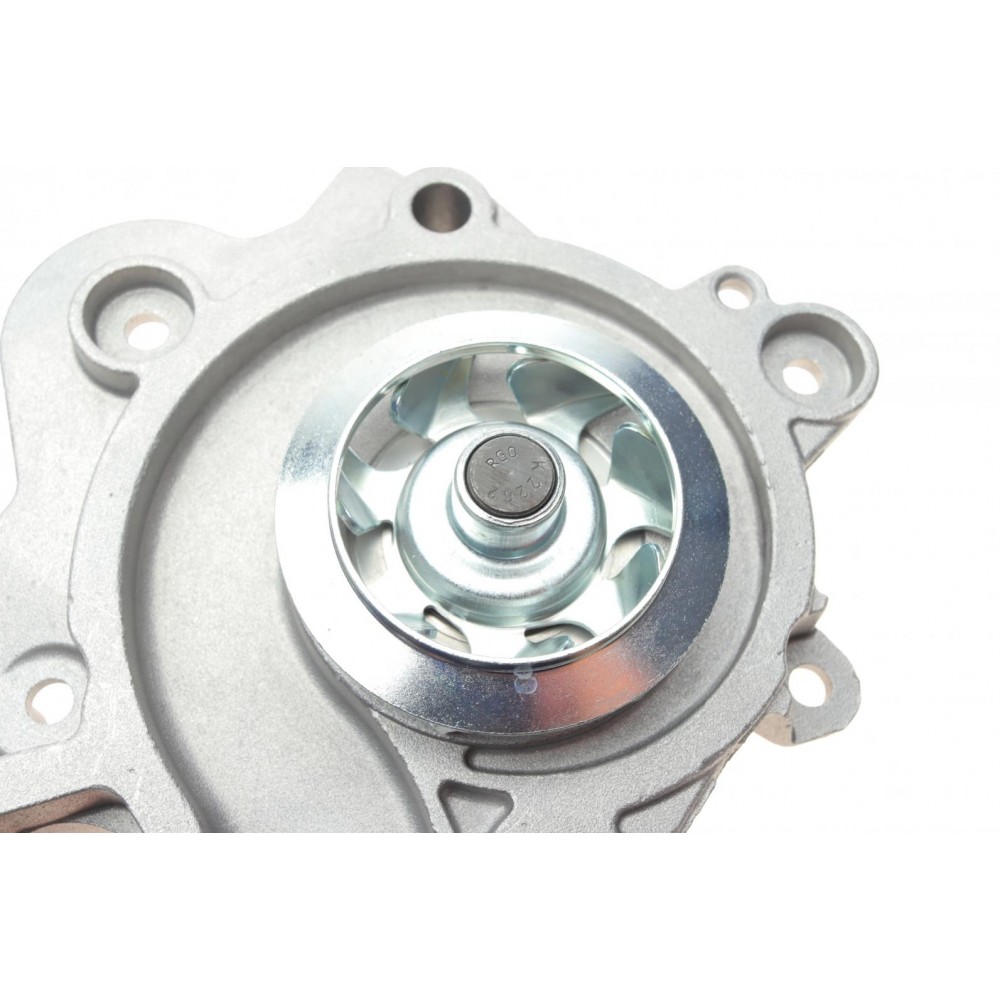 Помпа води Audi A3 1.4TFSI 12-14/Seat Ibiza IV/V/Skoda Fabia III/VW Polo 1.0 14-