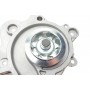 Помпа води Audi A3 1.4TFSI 12-14/Seat Ibiza IV/V/Skoda Fabia III/VW Polo 1.0 14-