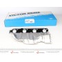 Прокладка колектора випускного Ford Mondeo III 2.016V TDDi/TDCi/2.2TDCi 00-07