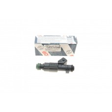 Форсунка паливна Citroen C4/C5/C8/Jumpy/Peugeot 206/307 2.0 16V 99-