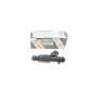 Форсунка паливна Citroen C4/C5/C8/Jumpy/Peugeot 206/307 2.0 16V 99-