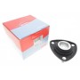 Подушка амортизатора (переднього) Mazda 3/6/CX-5 1.5-2.5 11-