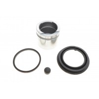 Ремкомплект супорта (переднього) Opel Astra F/Vectra 94-05 (d=52mm) (+ поршень)