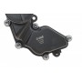 Сепаратор (мастиловіддільник) VW Caddy V 1.5 TSi 21-