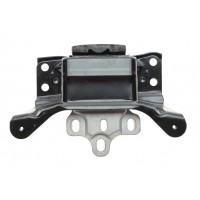 Подушка двигуна (L) VW Golf VII/Seat Leon 1.6TDI/2.0TDI 12-