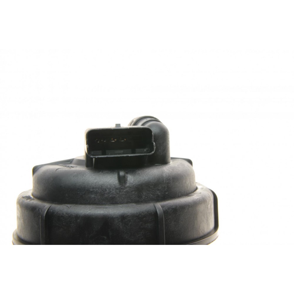 Корпус фільтра паливного Opel Astra H/Zafira B 1.9 CDTI 05-10 (OE line)