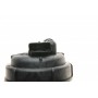 Корпус фільтра паливного Opel Astra H/Zafira B 1.9 CDTI 05-10 (OE line)