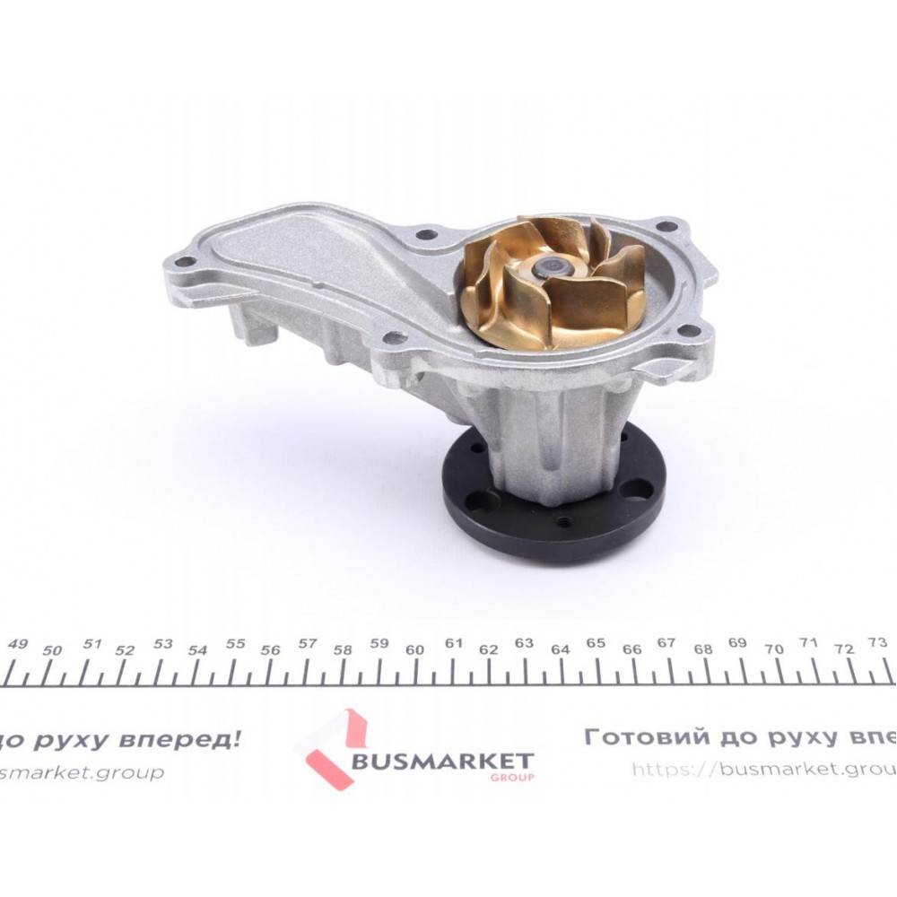 Помпа води Honda Accord VIII 2.0 08-/CR-V III/IV 2.0/2.4 07-