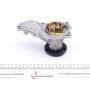 Помпа води Honda Accord VIII 2.0 08-/CR-V III/IV 2.0/2.4 07-