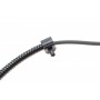 Датчик положення колінвалу VW T5 1.9TDi 03-09