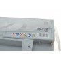 Акумуляторна батарея 74Ah/750A (278x175x175/+R/B13) Silver Dynamic E38