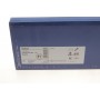 Диск гальмівний (задній) BMW 3 (E36) 90-99/3 (E46) 98-06 (280x10) (з покриттям) (повний)