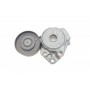 Натяжник ременя генератора VW Bora/Golf/Skoda Octavia 1.4-1.6 96-05
