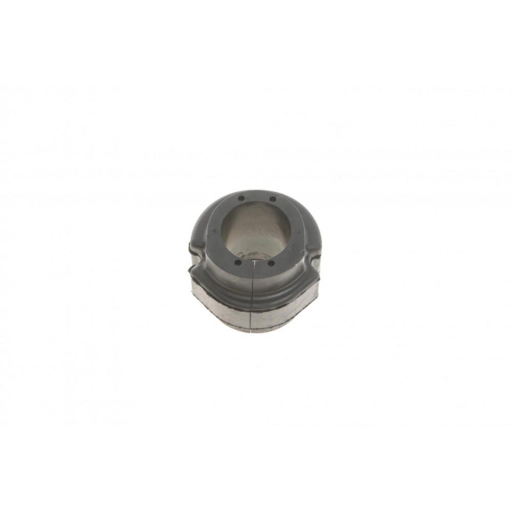 Втулка стабілізатора (переднього) Audi A6/VW Passat 96-05 (d=27mm)