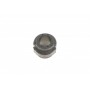 Втулка стабілізатора (переднього) Audi A6/VW Passat 96-05 (d=27mm)