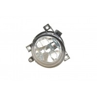 Фара протитуманна VW Polo 01-08 (L)