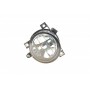 Фара протитуманна VW Polo 01-08 (L)