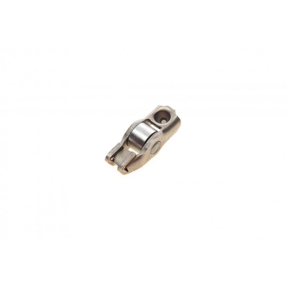 Коромисло клапана Citroen Nemo 1.4HDI 08-/Jumpy 1.6HDi 07-