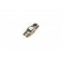 Коромисло клапана Citroen Nemo 1.4HDI 08-/Jumpy 1.6HDi 07-