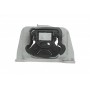 Подушка двигуна (верхня) (R) Renault Master/Opel Movano 2.3DCI 10- (FWD)