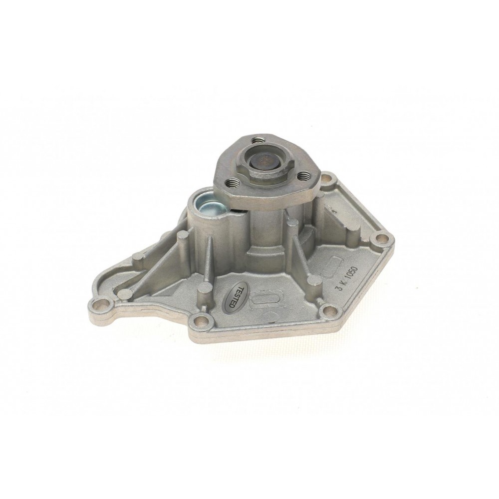 Помпа води Audi A4/A5/A6/A8/Q5 2.8FSI/3.2FSI/quattro 07- (R/B) (7 лоп)