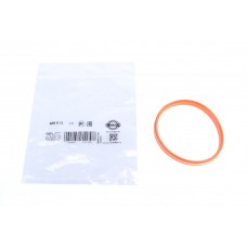 Прокладка колектора впускного BMW 5 (E39) 89-03