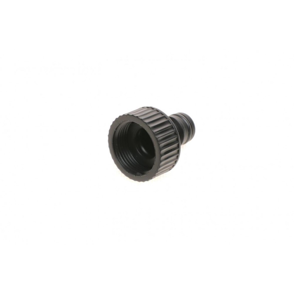 Електрогенератор PGG 6/1 (5.5kW/220V) + міні-мийка K5