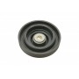 Шків колінвалу Citroen Berlingo/Jumpy/Peugeot Expert 1.9D 98- (6PK) (d=156)