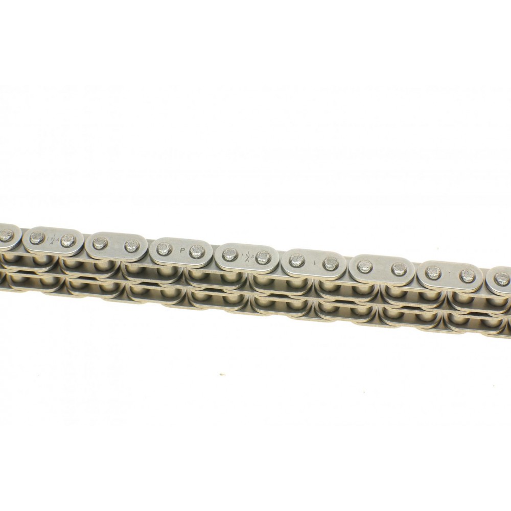 Комплект ланцюга ГРМ MB OM601-603, 2.3D/2.9D/TD