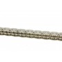 Комплект ланцюга ГРМ MB OM601-603, 2.3D/2.9D/TD