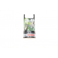 Автолампа P21W 12V 21W BA15s Longlife Daytime (к-кт 2шт) (BL)