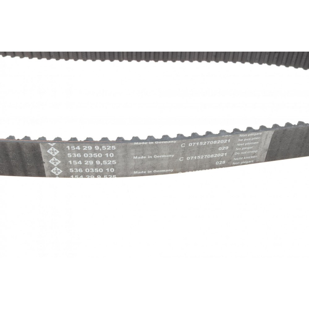 Комплект ГРМ Mitsubishi L400 2.4 95-02