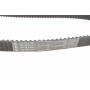 Комплект ГРМ Mitsubishi L400 2.4 95-02
