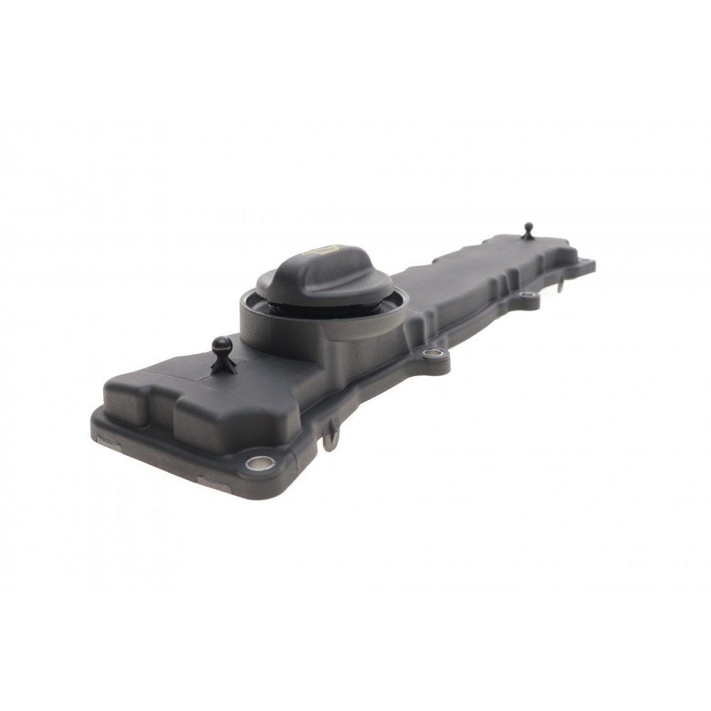 Кришка клапанів Citroen C2/C3/C4/Peugeot 1007/206/307 1.4 16V 03-13